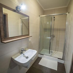 Pokój typu comfort